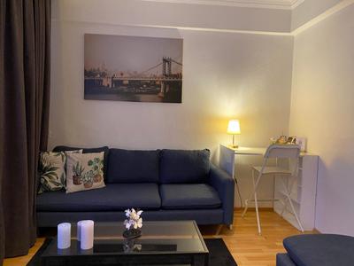 Golden House | Şişli