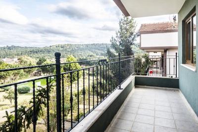 Villa Cullen | Şile
