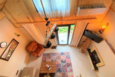 Tiny River House Ağva 2 | Şile
