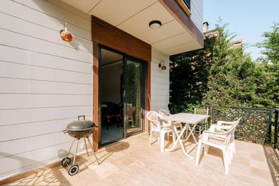 Villa Apex | Şile