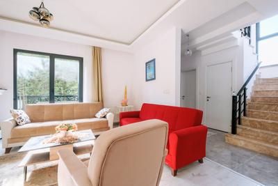 Villa Apex | Şile