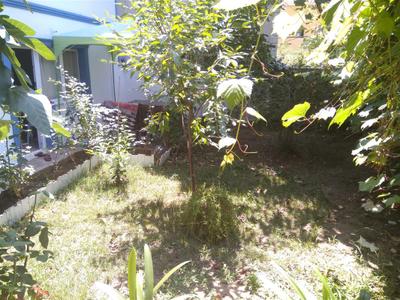 Ağva Ayşe Hanım Guesthouse