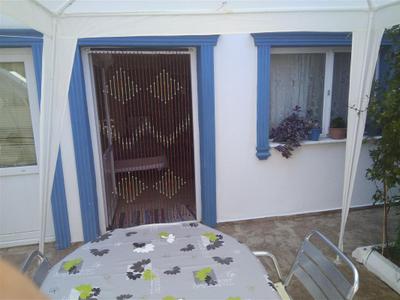 Ağva Ayşe Hanım Guesthouse