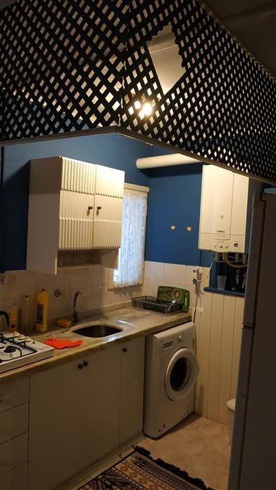 Ağva Ayşe Hanım Guesthouse