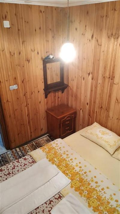 Ağva Ayşe Hanım Guesthouse