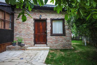 Ağva Deniz Yıldızı