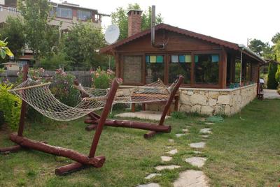 Ağva Himalaya Motel