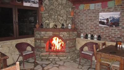 Ağva Himalaya Motel