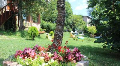 Ağva Masal Evi