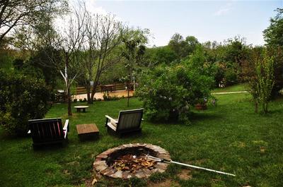 Ağva Masal Evi