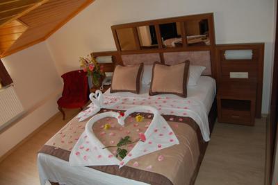 Ağva Palas Otel