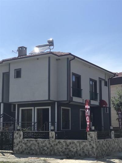 Ağva Rex Otel