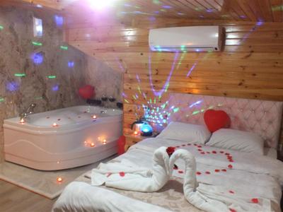 Ağva Venüs Otel