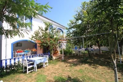 Alacalı Butik Otel & Restaurant