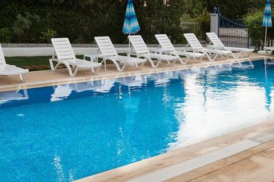Alacalı Butik Otel & Restaurant