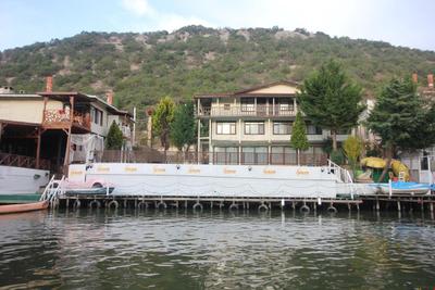 Alesta Butik Otel