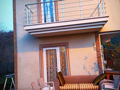 Anduin Villa Ağva