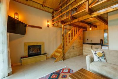 Tiny River House Ağva 2 | Şile
