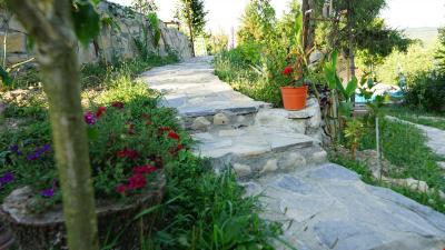 Castle Nolana Hotel &  Horse Club
