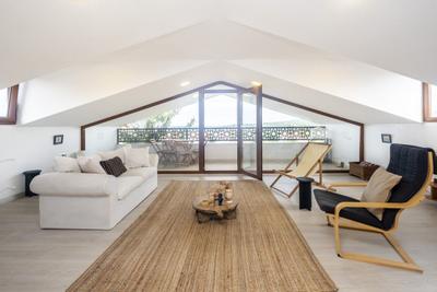 Villa Cullen | Şile