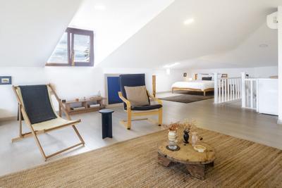 Villa Cullen | Şile