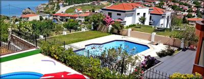 Dikçatı Şile Pansiyon