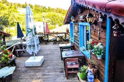 Ekoland Otel