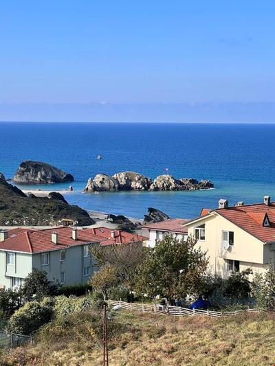 Esen Villa