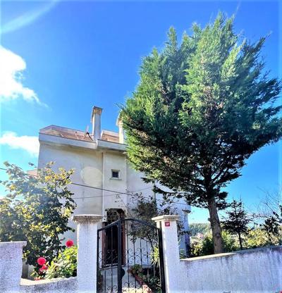 Esen Villa