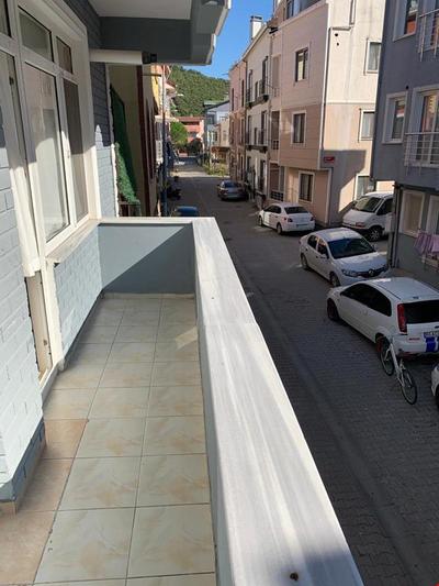 Eylül Pansiyon
