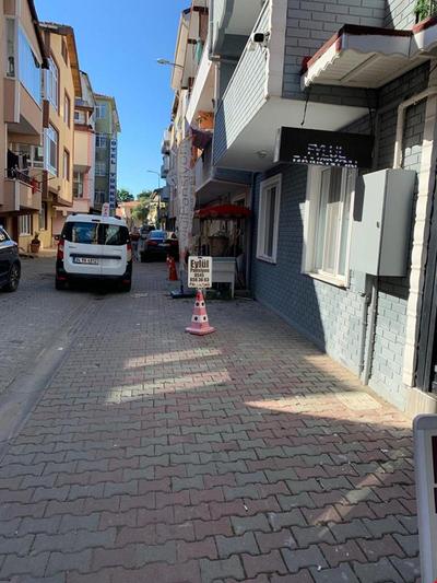 Eylül Pansiyon