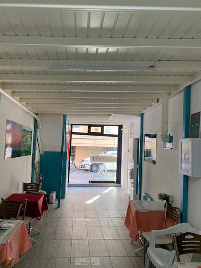 Eylül Pansiyon