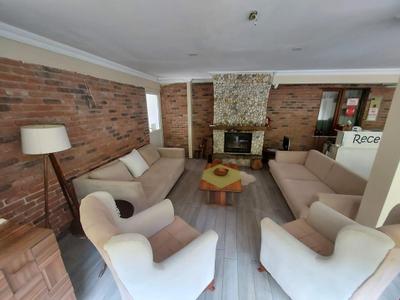 Güneş Otel