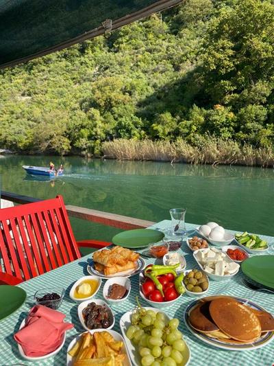 Güneş Otel