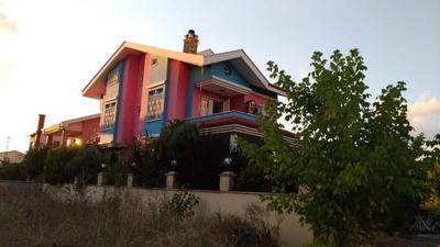Kartal Villa Pansiyon