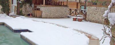 Kurfal Otel