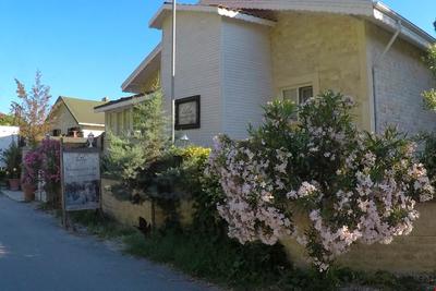 Lethe Exclusive Hotel