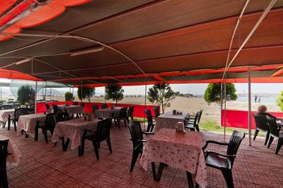 Liman Motel