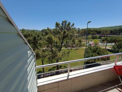 Liman Motel