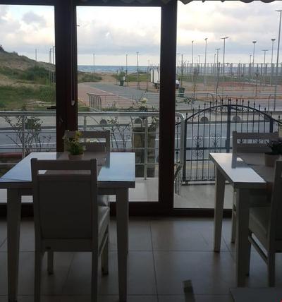 Manolyam Otel