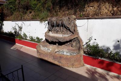 Murathan Apart Hotel