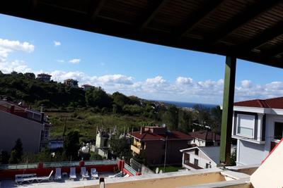 Murathan Apart Hotel