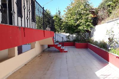 Murathan Apart Hotel