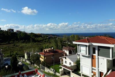 Murathan Apart Hotel