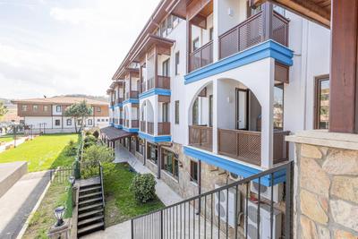 Olinda Hotel Ağva