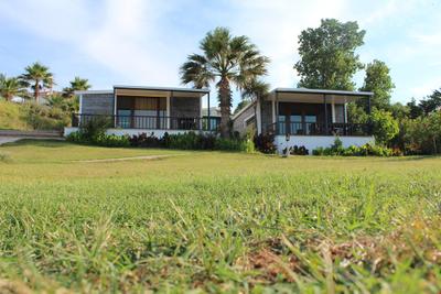 Palm Beach Şile