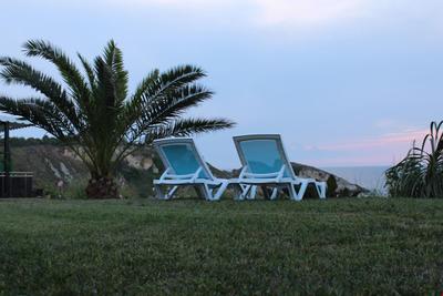 Palm Beach Şile
