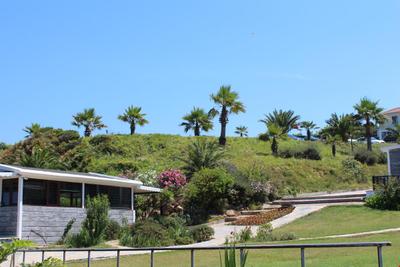Palm Beach Şile