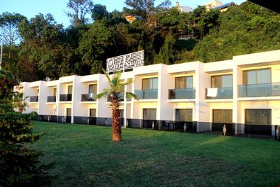 Rüya Otel