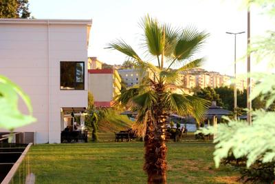 Rüya Otel